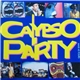 Various - Medley Calypso Party